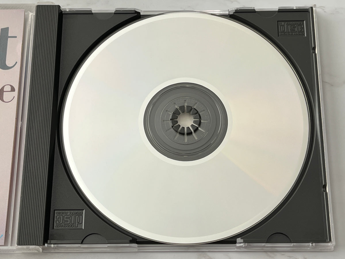 The Art Of Noise – In No Sense? Nonsense! (1987) [DADC PRESS]