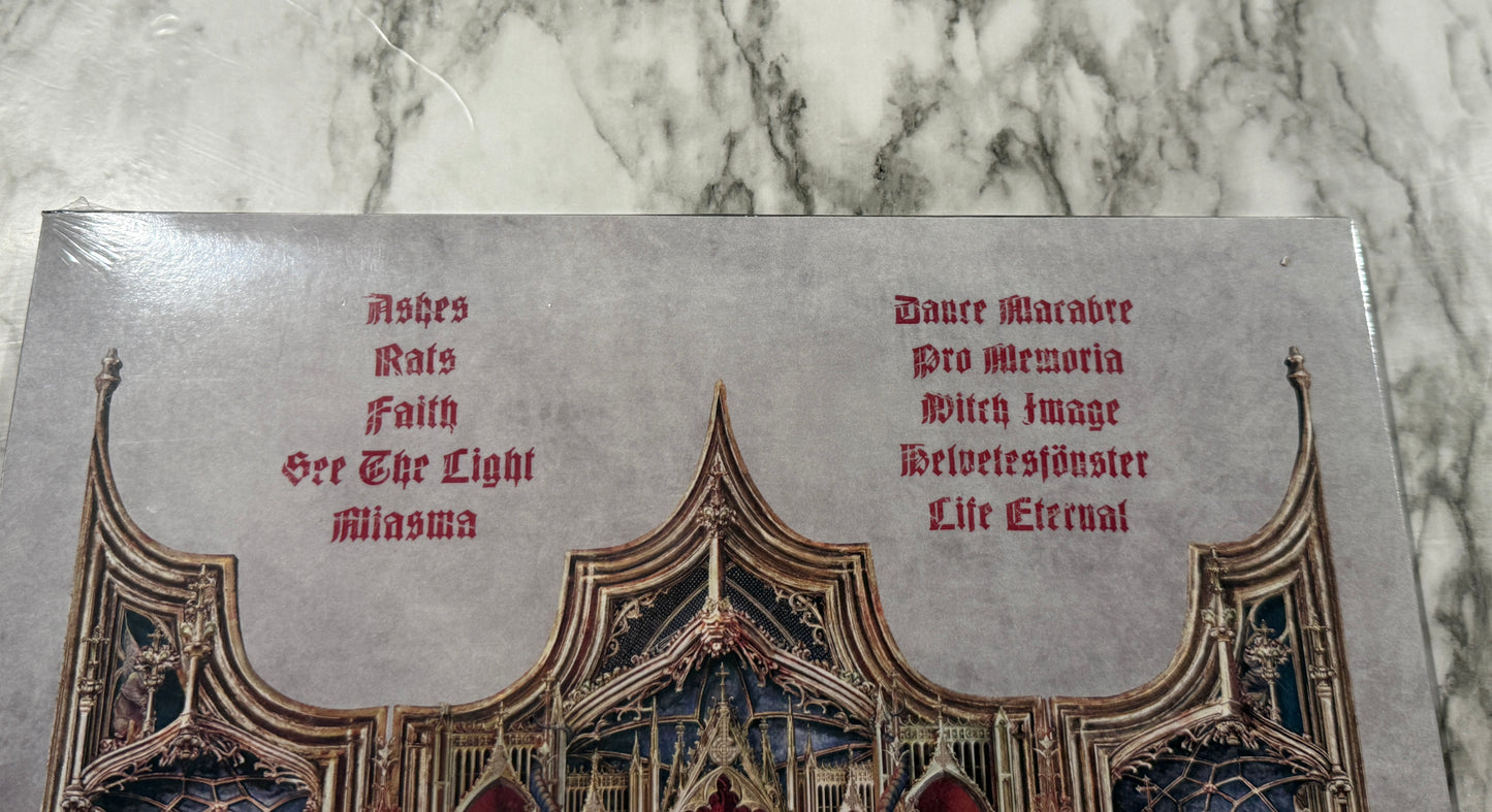 Prequelle