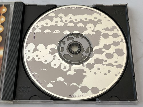 Prince and the New Power Generation – Prince The New Power Generation Diamonds And Pearls [ORIGINAL USA PRESS]