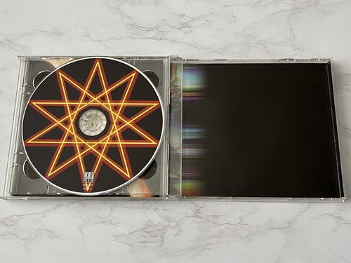Samael – Era One 2 (2006)