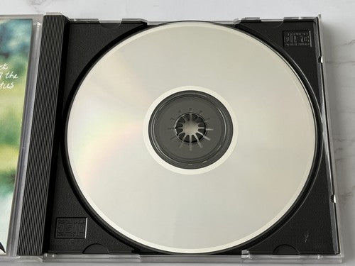 Elton John – Rock Of The Westies [JAPAN TARGET ERA]