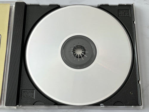 Elton John – Honky Chateau [JAPAN PRESS]