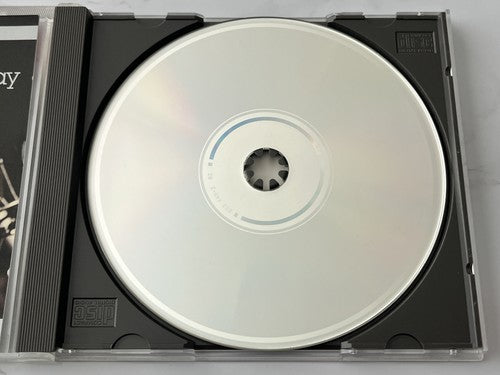 Billie Holiday – Verve Silver Collection [W GERMANY TARGET ERA]