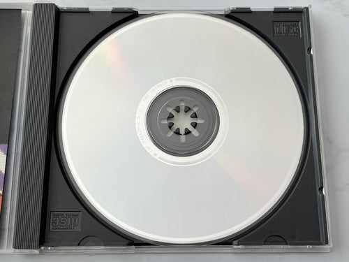 Pink Floyd – The Final Cut