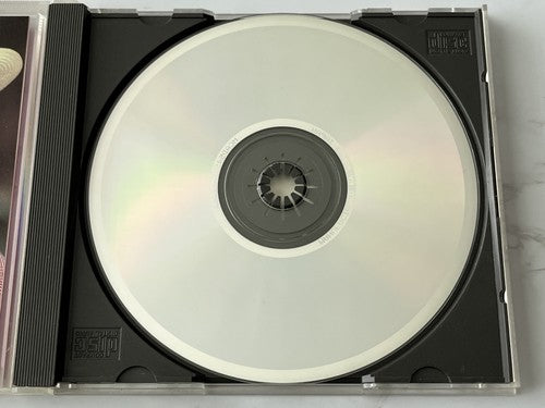 George Strait – Right Or Wrong [JAPAN TARGET ERA]