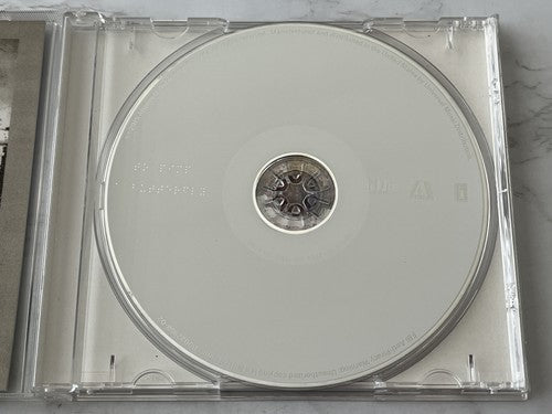 Kendrick Lamar – To Pimp a Butterfly (2015)