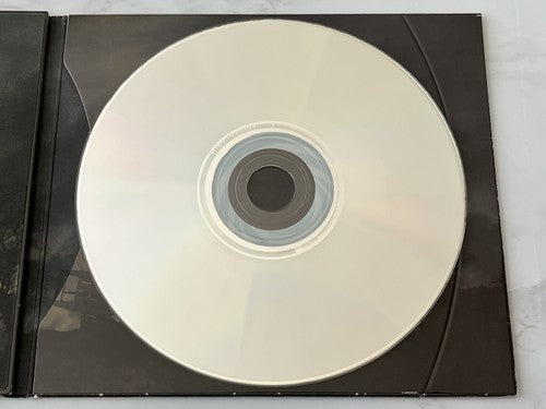 Black Sabbath – 13 2 (Digipak) (2013)