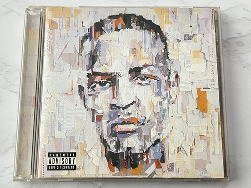 T.I. – Paper Trail (2008)