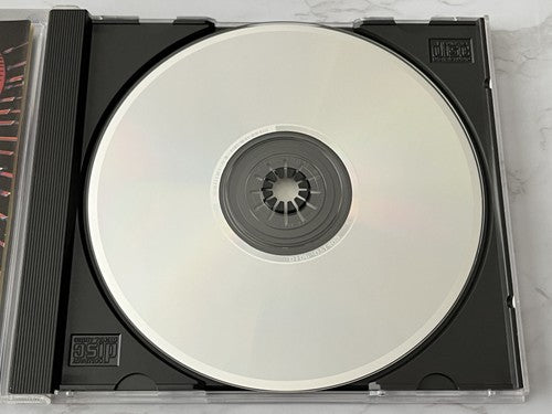 Bob Dylan & The Grateful Dead – Bob Dylan & The Grateful Dead (1989)