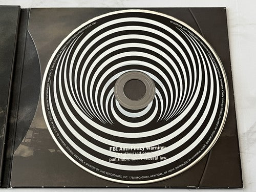 Black Sabbath – 13 2 (Digipak) (2013)