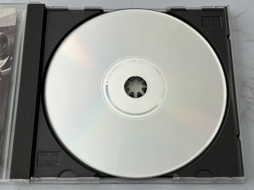 a-ha – a-ha Hunting High And Low [W GERMANY TARGET ERA]