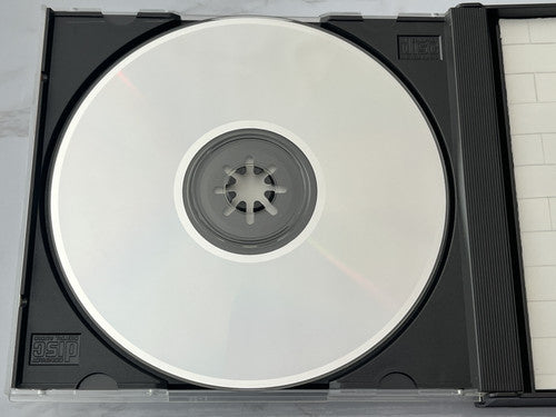 Pink Floyd – The Wall 2 [JAPAN PRESS]