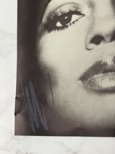Diana Ross – 14 Greatest Hits