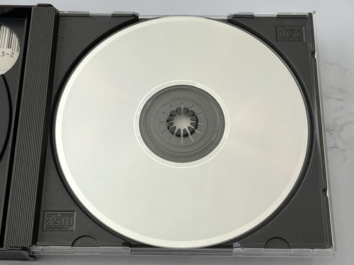 Pink Floyd – The Wall [DADC PRESS]
