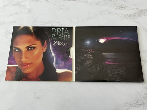Prince – LOTUS FLOWER Lotusflow3r (Digipak)