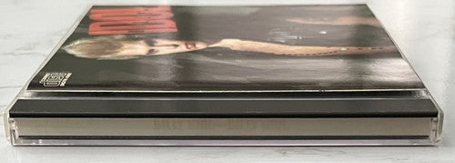 Billy Idol – Billy Idol [DADC PRESS]