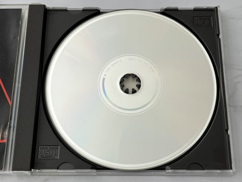 Queen – Greatest Hits [W GERMANY TARGET]