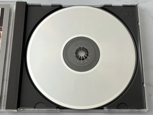 Bob Dylan – Infidels (1984) [JAPAN PRESS]