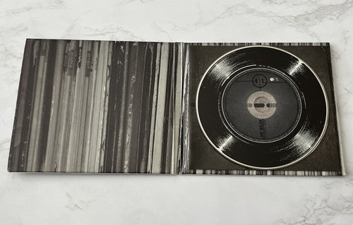 Joe Walsh – Analog Man (Deluxe Edition, Digipak, CD/DVD) (2012)