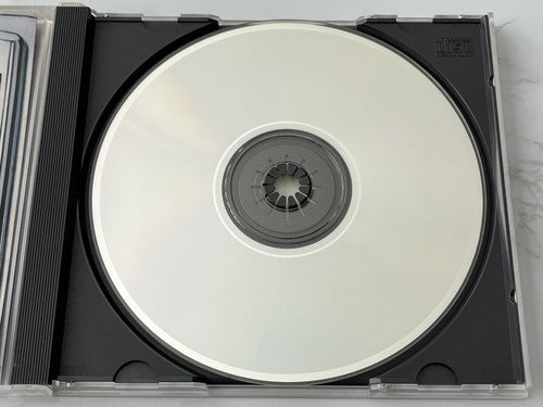 Foreigner – Records [JAPAN TARGET ERA]