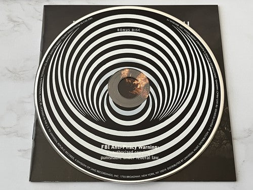 Black Sabbath – 13 2 (Digipak) (2013)