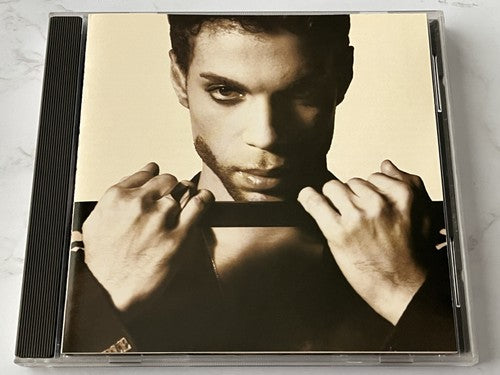 Prince – The Hits [ORIGINAL USA PRESS]