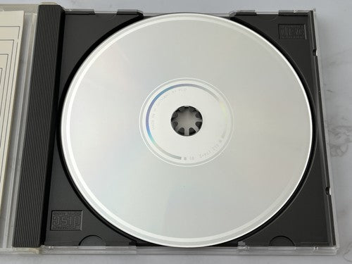 Jon And Vangelis – Private Collection [W GERMANY TARGET ERA]