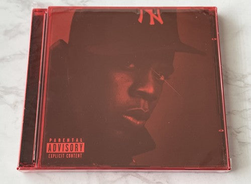 Jay-Z – Jay-Z Kingdom Come 2 (2006)