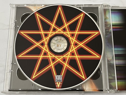 Samael – Era One 2 (2006)