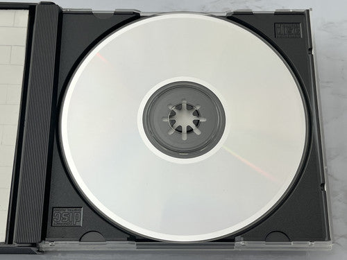 Pink Floyd – The Wall 2 [JAPAN PRESS]