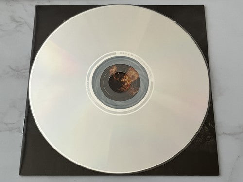 Black Sabbath – 13 2 (Digipak) (2013)