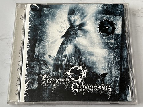 Fragments of Unbecoming – Skywards Chapter II (2004)