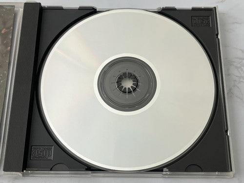 Boston – Boston [JAPAN TARGET ERA]