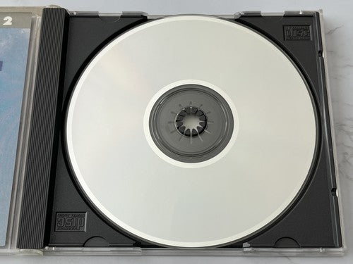 Vintage Music Volumes 1 & 2 [JAPAN TARGET ERA]