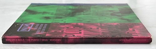 Nine Inch Nails – The Perfect Drug Versions (Maxi Single, Digipak)