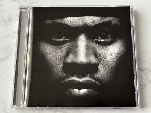 LL Cool J – All World (1996)