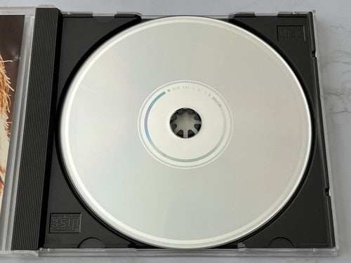 The Rolling Stones – Hot Rocks 1 [W GERMANY TARGET ERA]