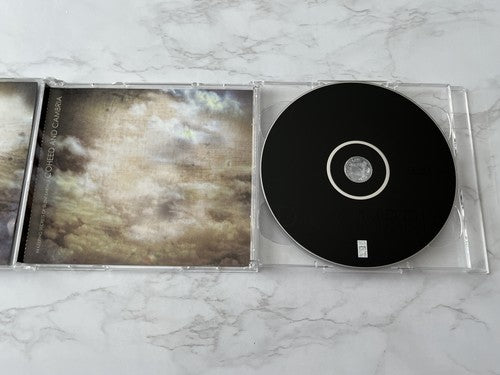 Coheed and Cambria – In Keeping Secrets Of Silent Earth: 3 (CD/DVD) (2003)