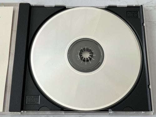 Elton John – 21 At 33 [JAPAN PRESS]