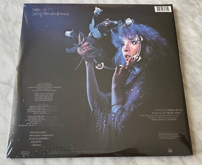 Stevie Nicks – Bella Donna 2 (Deluxe Edition) (2022)