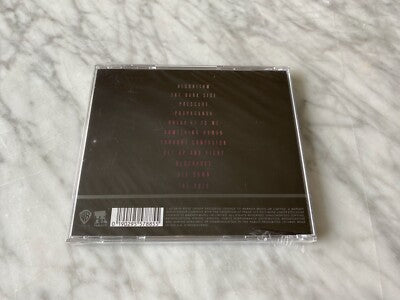 Muse – Simulation Theory (2018)