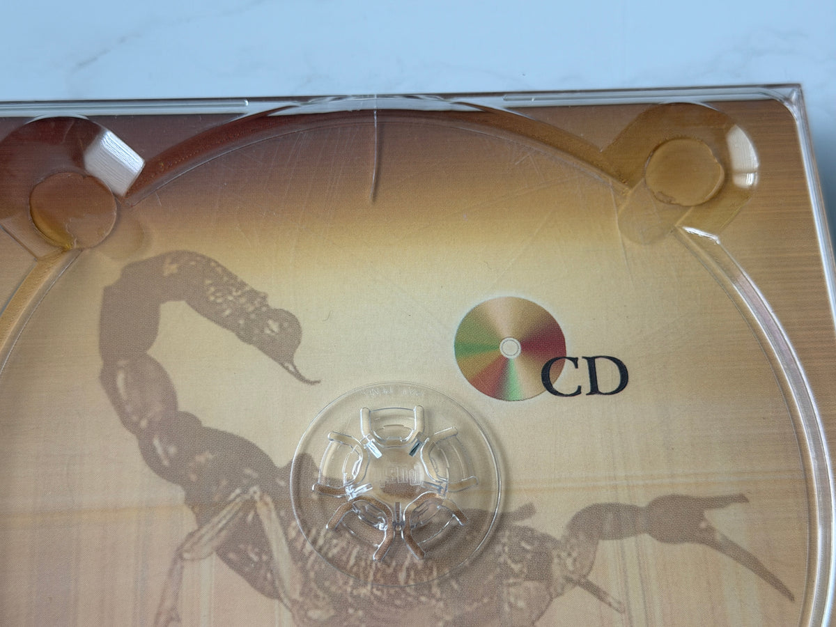 Lo Mejor Del Pasito... Desde Durango (CD + DVD) (2006)