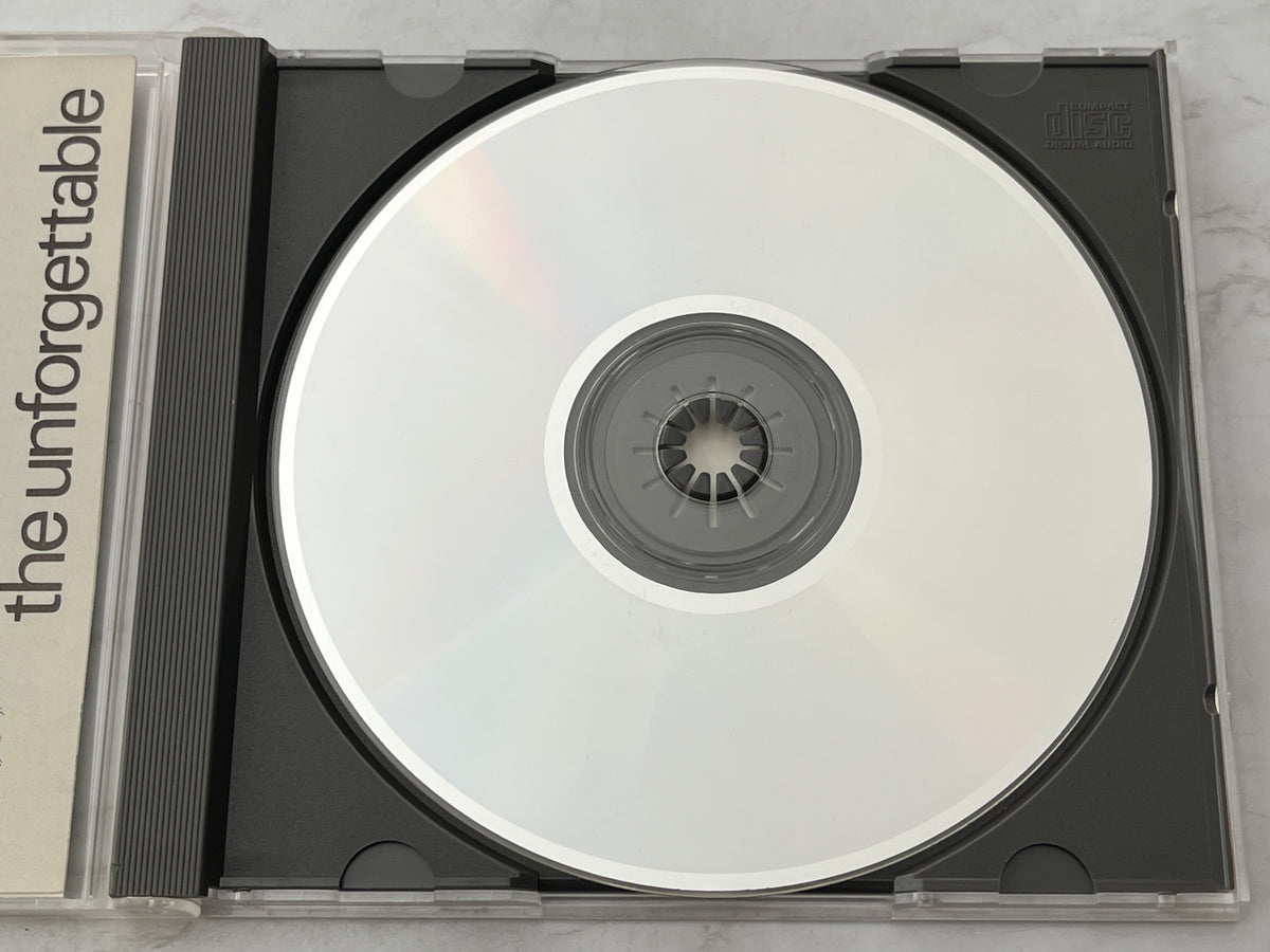 Glenn Miller And His Orchestra – The Unforgettable Glenn Miller (1985) [JAPAN TARGET ERA]