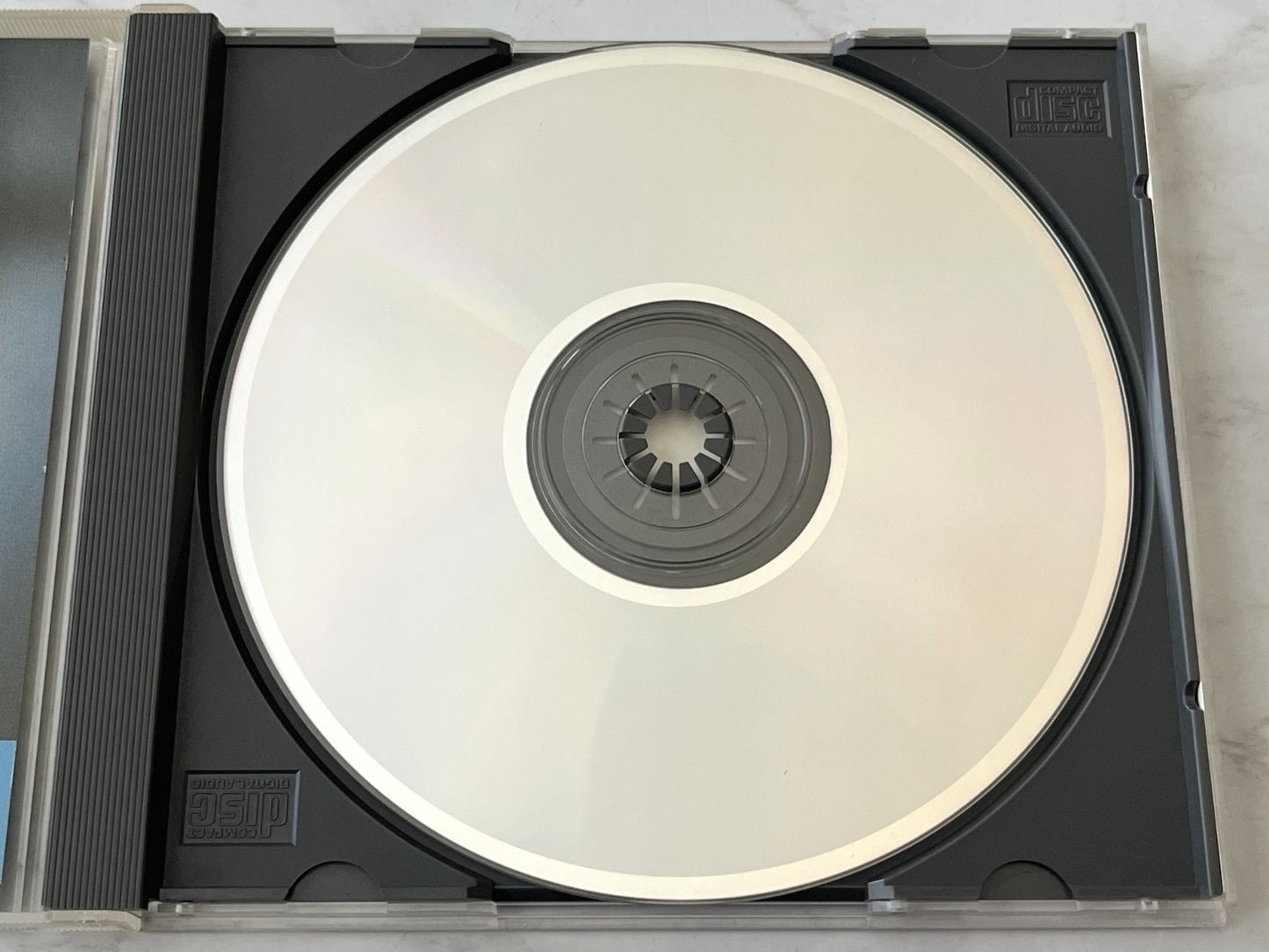Bill Haley – Comets From The Original Master Tapes (1985)