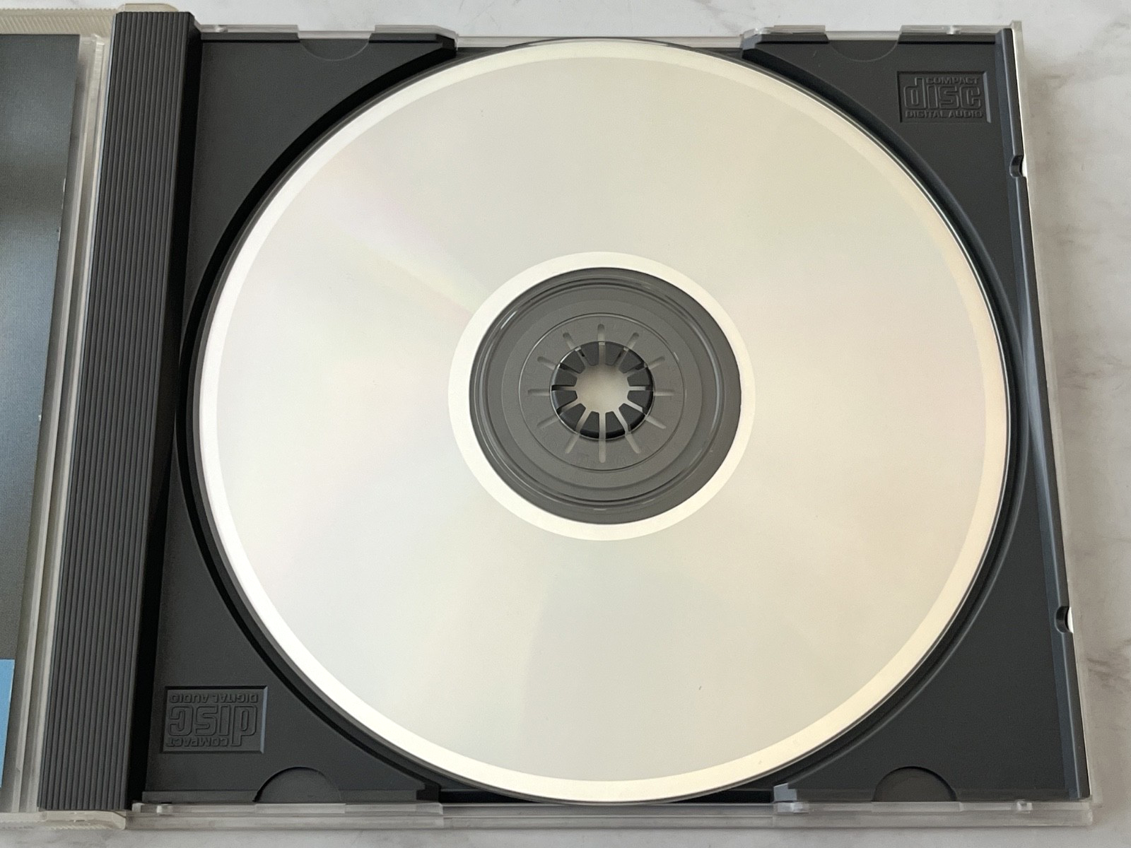 Bill Haley – Comets From The Original Master Tapes (1985)