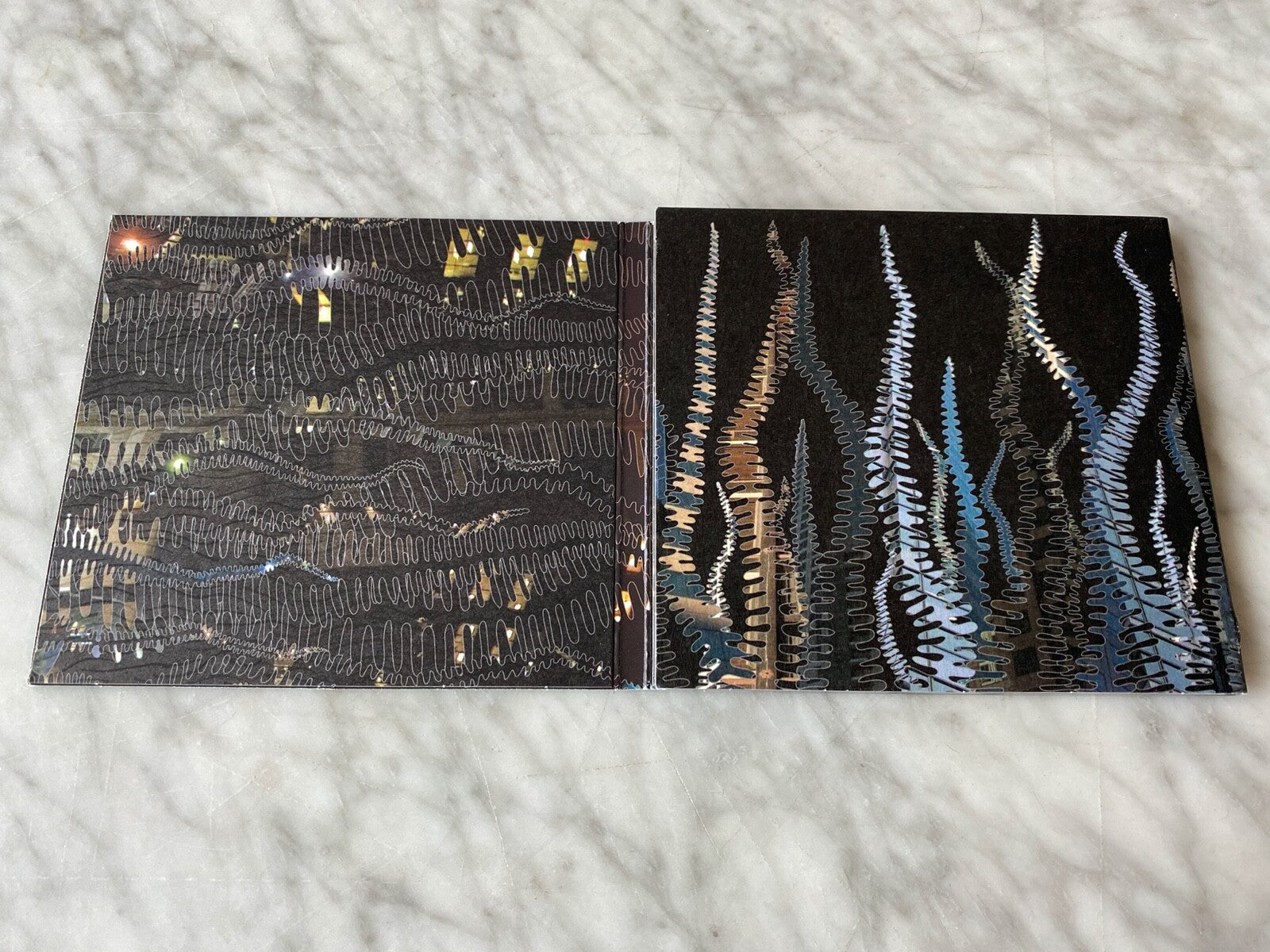 Pelican – City Of Echoes (Digipak) (2007)