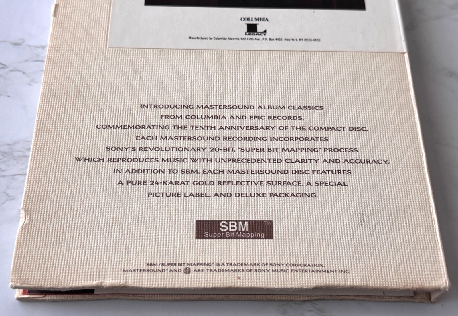 Billy Joel – 52nd Street (1992) [JAPAN PRESS]