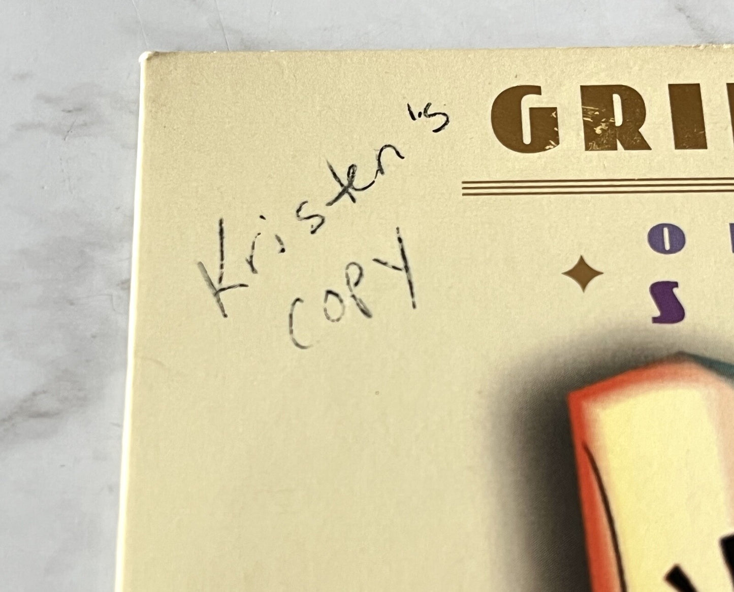 Peter McConnell – Grim Fandango Original Game Soundtrack (1998)
