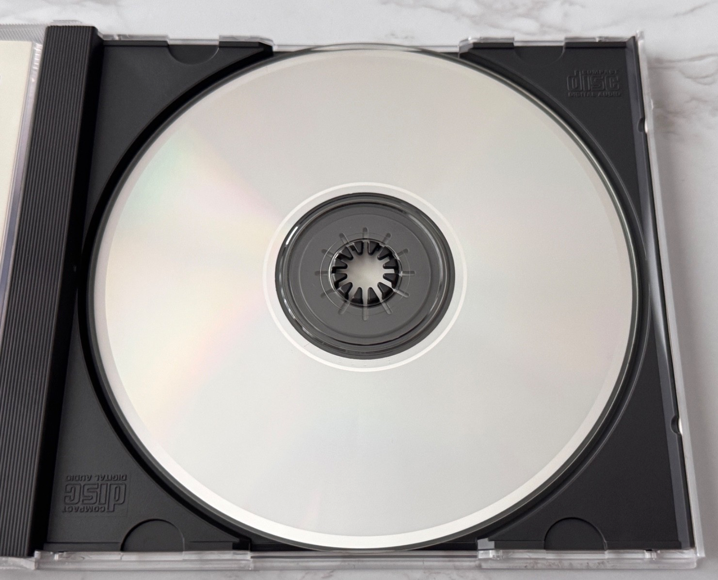 Electric Light Orchestra – Ole Elo [JAPAN PRESS]