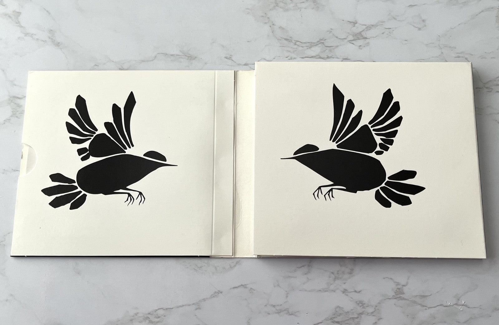 Incubus – A Crow Left Of The Murder (Digipak, CD/DVD) (2004)